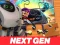 Next Gen Jigsaw Puzzle — free online game