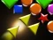 Gem Shoot — free online game