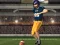 Swipe Kicker — free online game