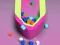 Ball Drop Blitz — free online game