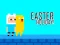 Time of Adventure Easter Holiday — free online game