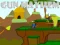 Gun Mayhem — free online game