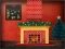 Christmas Room Escape 8 — free online game