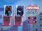 Marvel Ultimate Spider-man Memory Matching Game — free online game