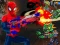Spiderman Commander — free online game