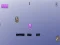 Garbage Attack — free online game