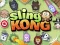 Sling Kong — free online game