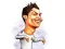 Ronaldo Soccer Challenge — free online game