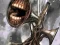 Hra Siren Head SCP-6789: The Hunt Continues