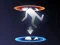 Portal go — free online game