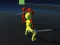 Run Tom - Escape — free online game