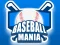 Baseball Mania — free online game