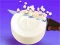 Soap-Cutting-3d-Game — libreng online na laro