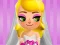 Love Pin 3D — free online game