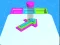 Cube Sorting — free online game