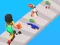 Money Honey — free online game
