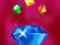 Bejeweled Classic — free online game