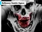 Halloween Zombie Jigsaw — free online game