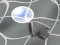 Aim Locker — free online game