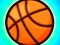 Super Basketball — free online game