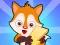 Anja — free online game