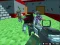 Shooting Zombie Blocky Gun Warfare — free online game