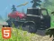 Truck Offroad Drive Heavy Transport — free online game