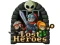Lost Heroes — free online game