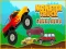 Monster Truck Challenge — free online game