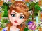 My Garden Decoration — free online game