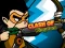 Clash of Kingdom — free online game