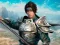 Warriors Line Up — free online game