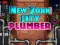 Newyork City Plumber — free online game