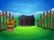 Find The ThanksGiving Gift-5 — free online game