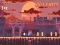 Ninja Runner — free online game