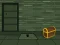 Green House Escape — free online game