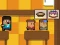 Noob Restaurant Simulator — free online game