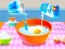 Delicious Cake Shop — free online game
