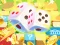 Board Kings: Board Dice — free online game