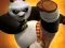 Kung Fu Panda — free online game