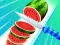Food Slicer — free online game
