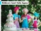 Children's Sweet Cake Jigsaw เกมออนไลน์