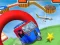Spil Sky Driver online