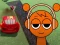 Sprunki Stunt Driving Simulator — free online game