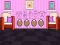 Hoary House Escape — free online game