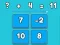 Math games — free online game