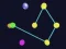 Cosmic Connector — free online game