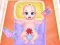 Baby Taylor Babysitter Daycare — free online game