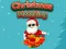 Christmas Matching — free online game