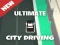 Ultimate City Driving — free online game